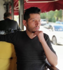 RedRubuL