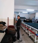 KaaN