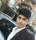 Yasin Ulaş