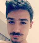 EMiR20