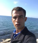 Kemal