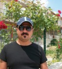 can tunc