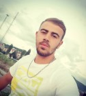 Kuzeyy
