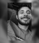 eediz34