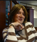 Crossdresser Esra