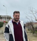 umutkalmaz
