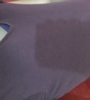 Osmantuna1