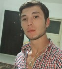 Muammer_3278