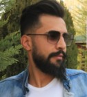 Barbaros42