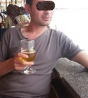 sev_seri
