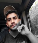Kenan Çetin