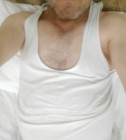 Hakan4634