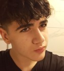 Kedikiz