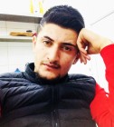 Yunus Emre Örs
