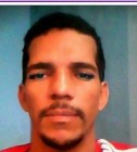 José