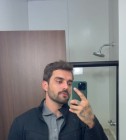 CGbsn