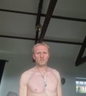 Cherryb1974