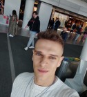 Piotr