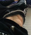 tugknn