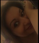 Yasmin