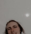 pasiflora_69