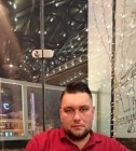 onur ayan