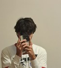 Yusuffi