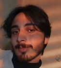 Utopyadan Realizme