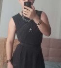 Valky07879