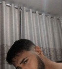 Mete24