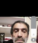 Kobra Murat