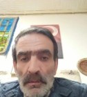 Hakan Keskin