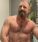 GermanBottomSub