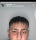GayHASAN