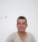 Arda34fulpsf