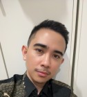Adam indo