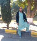 Khan Badshah