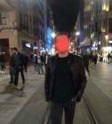 bilmem1234