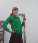 Cd top arzu
