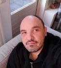 Nl turk 35