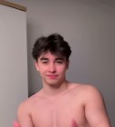 Meerttullaa