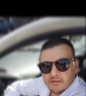 Hanibel