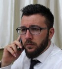 ahmetturkmen