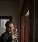 Burak_aksoy00