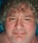 Chubbybottom
