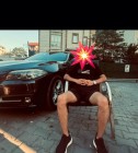Boratas066
