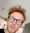 Chris83