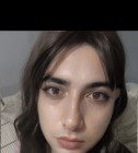 Azra_p