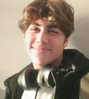 Hamzosss