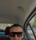 Uzayy